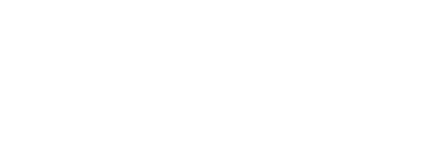 logo-verticle-white