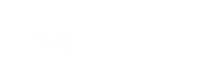 logo without space